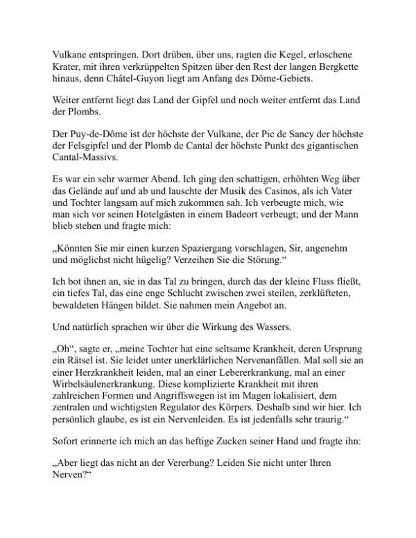 Kurzgeschichten - Guy de Maupassant (Short Fiction - Deutsch) - Image 2