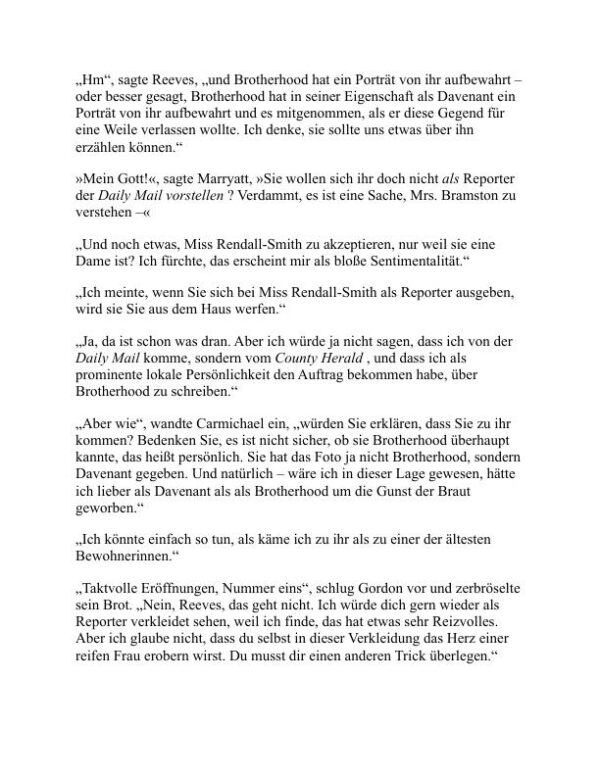 Der Viadukt-Mord - Ronald A. Knox (The Viaduct Murder - Deutsch) - Image 2