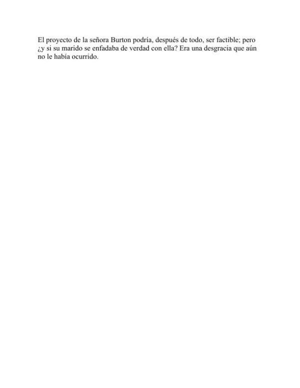 Los Claverings - Anthony Trollope (The Claverings - Espanol) - Image 2