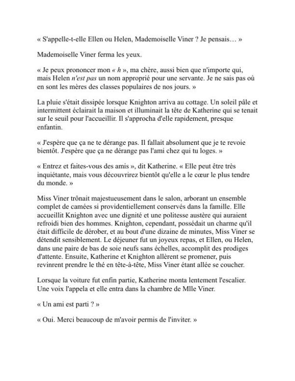 Le mystère du train bleu - Agatha Christie (The Mystery of the Blue Train - Francais) - Image 2