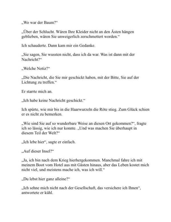 Poirot onderzoekt - Agatha Christie (Poirot Investigates - Nederlands) - Image 2