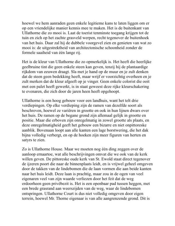 Barchester-torens - Anthony Trollope (Barchester Towers - Nederlands) - Image 2