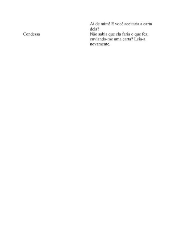 Tudo está bem quando termina bem - William Shakespeare (All’s Well That Ends Well - Portugues) - Image 2