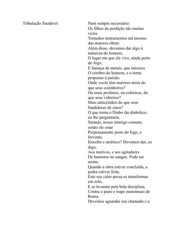O Alquimista - Ben Jonson (The Alchemist - Portugues) - Image 2