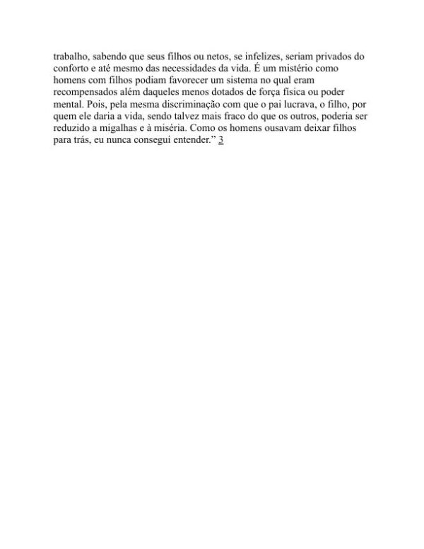 Olhando para trás - Edward Bellamy (Looking Backward - Portugues) - Image 2