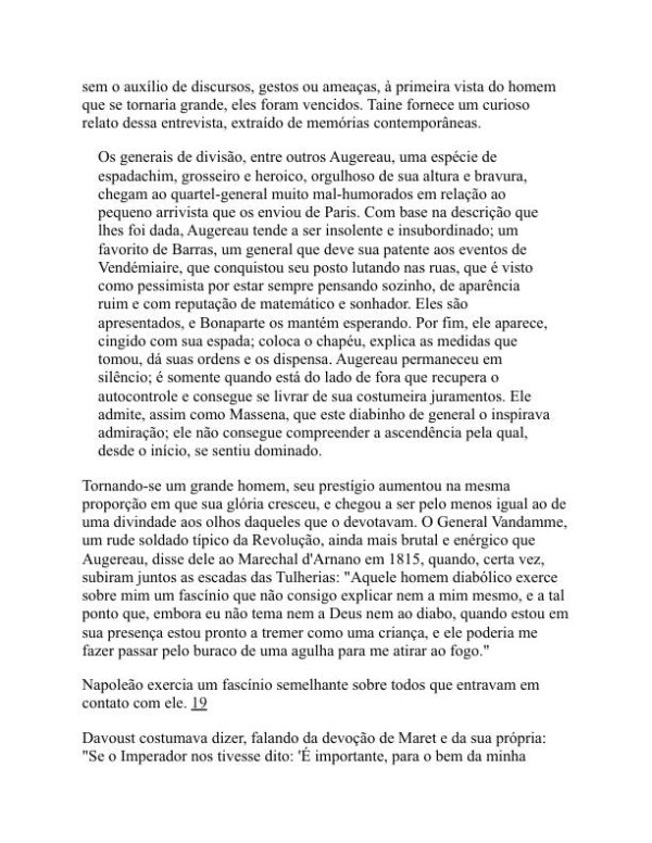 multidão - Gustave Le Bon (The Crowd - Portugues) - Image 2
