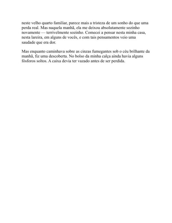 A Máquina do Tempo - H. G. Wells (The Time Machine - Portugues) - Image 2