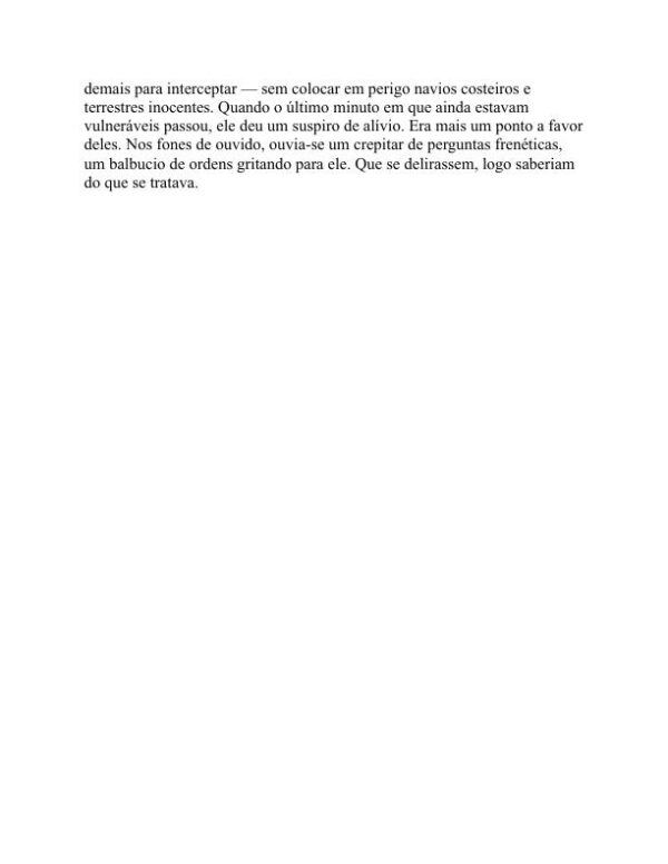 Navio da Praga - Andre Norton (Plague Ship - Portugues) - Image 2