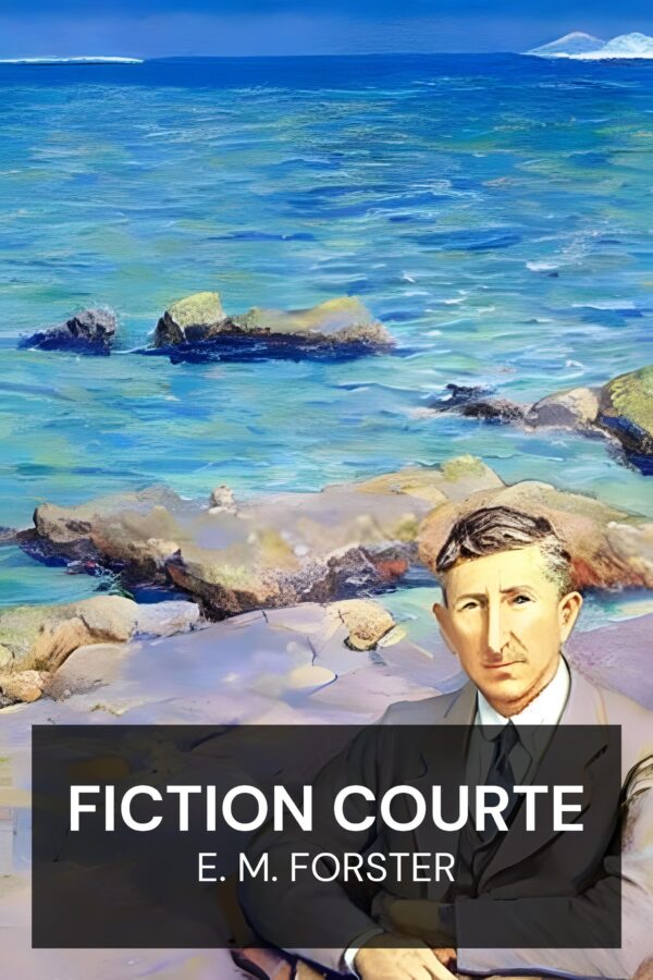 Fiction courte - E. M. Forster (Short Fiction - Francais)