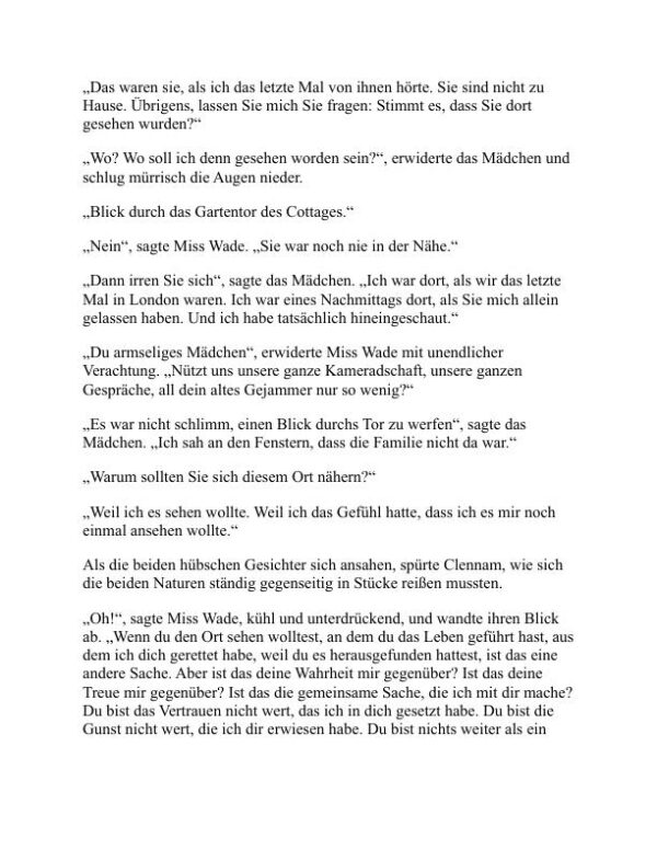 Little Dorrit - Charles Dickens (Little Dorrit - Deutsch) - Image 2
