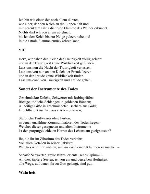 Das Buch der Jade - David Park Barnitz (The Book of Jade - Deutsch) - Image 2