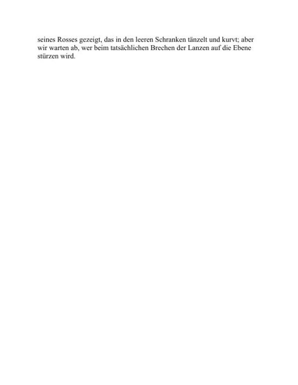 Aufsätze - Henry David Thoreau (Essays - Deutsch) - Image 2