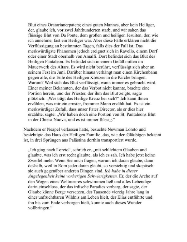 Bedeutende Viktorianer - Lytton Strachey (Eminent Victorians - Deutsch) - Image 2