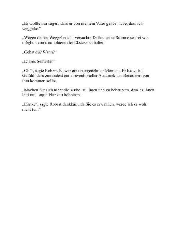 Die Pothunters - P. G. Wodehouse (The Pothunters - Deutsch) - Image 2