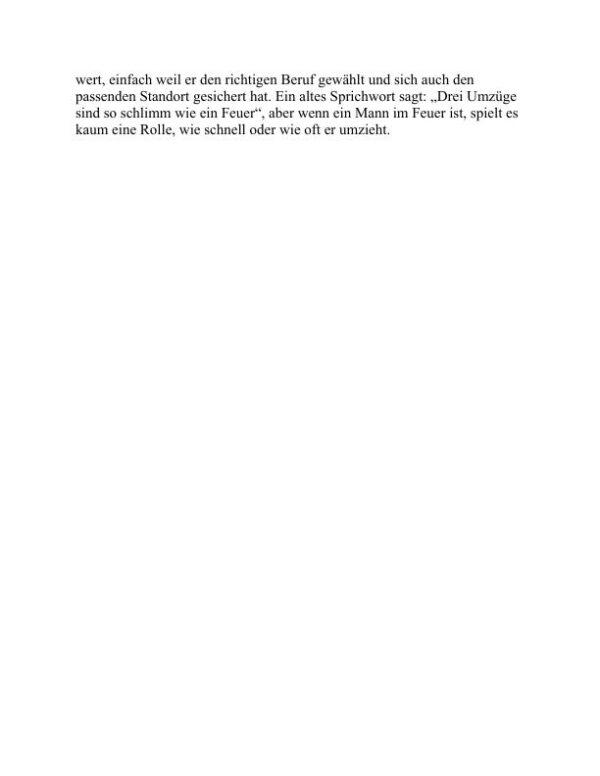 Die Kunst, Geld zu bekommen - P. T. Barnum (The Art of Money Getting - Deutsch) - Image 2