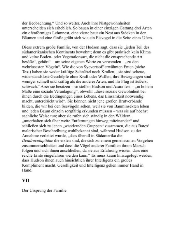 Gegenseitige Hilfe - Peter Kropotkin (Mutual Aid - Deutsch) - Image 2
