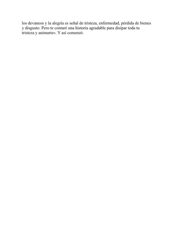 El asno de oro - Apuleius (The Golden Ass - Espanol) - Image 2