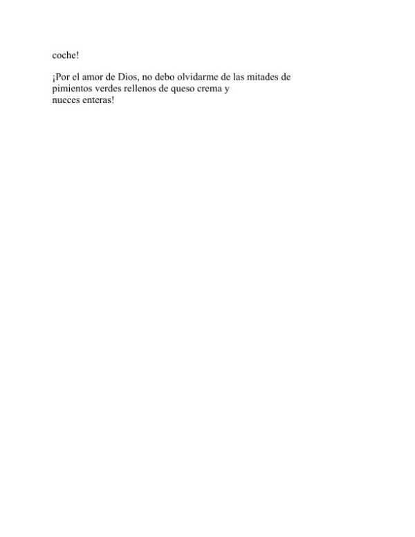 Poesía - William Carlos Williams (Poetry - Espanol) - Image 2