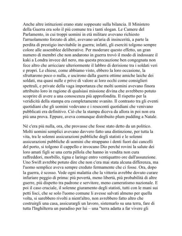 El continente perdido - C. J. Cutcliffe Hyne (The Lost Continent - Espanol) - Image 2