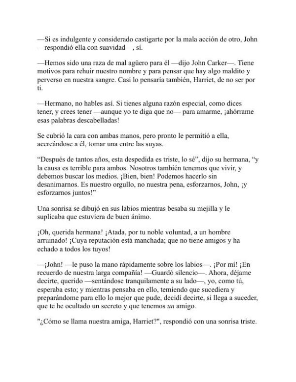 Dombey e hijo - Charles Dickens (Dombey and Son - Espanol) - Image 2