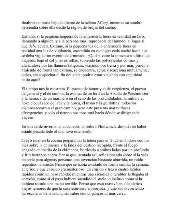 La pequeña Dorrit - Charles Dickens (Little Dorrit - Espanol) - Image 2