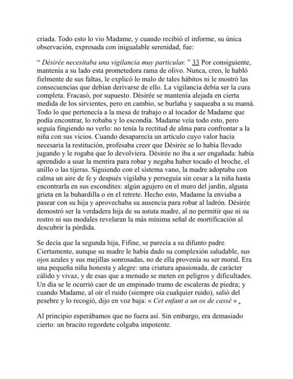 Villette - Charlotte Brontë (Villette - Espanol) - Image 2