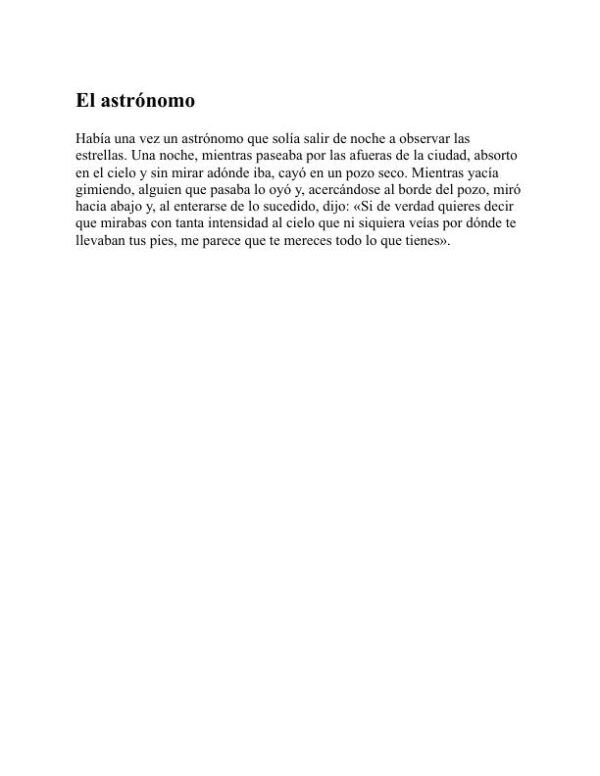 Fábulas - Aesop (Fables - Espanol) - Image 2