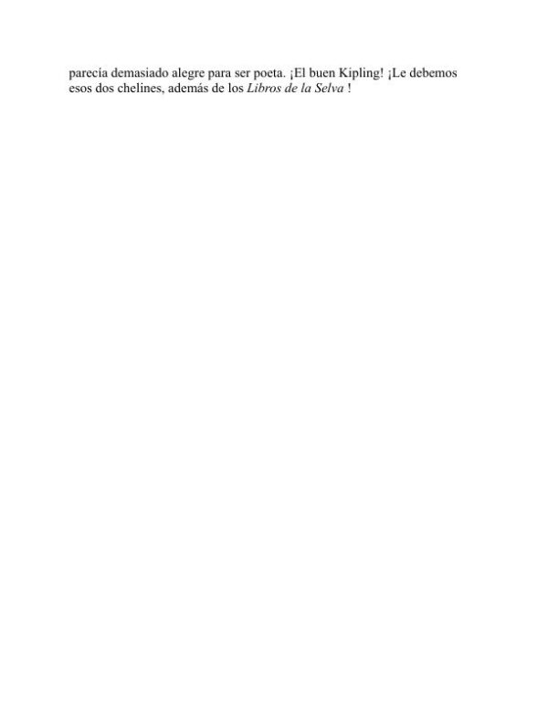 La historia de los buscadores de tesoros - E. Nesbit (The Story of the Treasure Seekers - Espanol) - Image 2