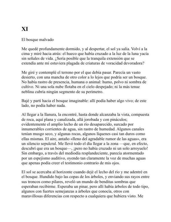 Lilith - George MacDonald (Lilith - Espanol) - Image 2