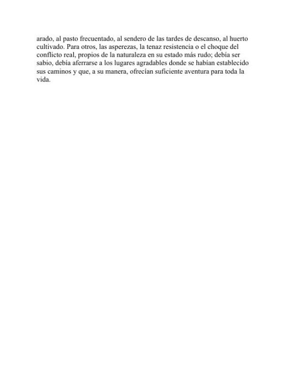 El viento en los sauces - Kenneth Grahame (The Wind in the Willows - Espanol) - Image 2
