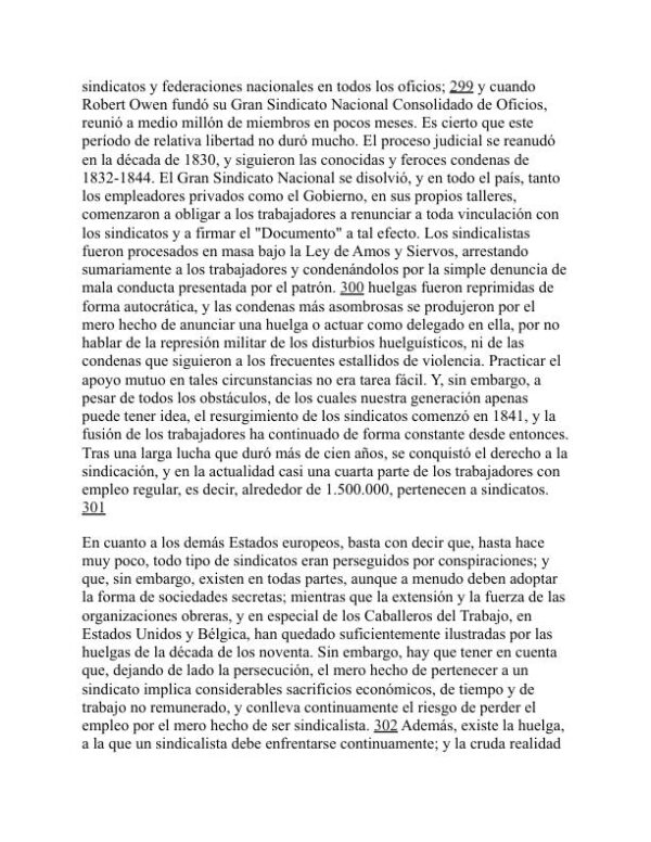 Ayuda mutua - Peter Kropotkin (Mutual Aid - Espanol) - Image 2