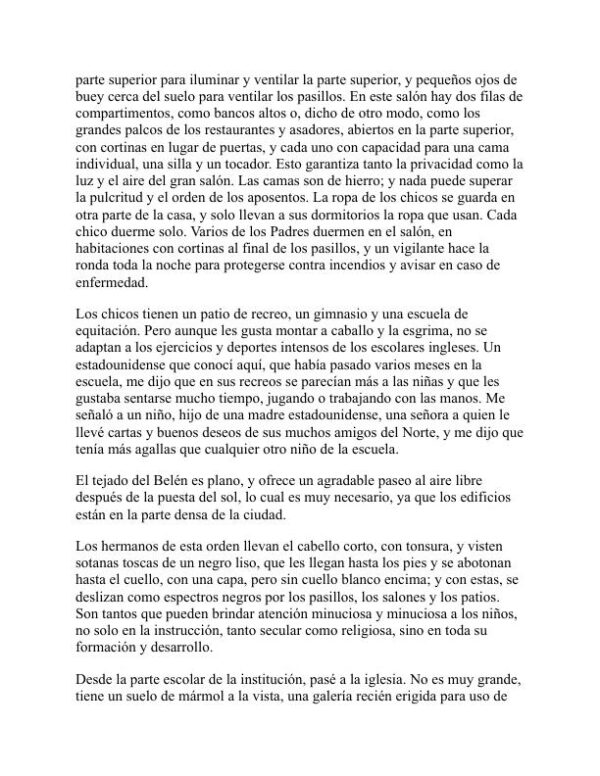 De ida y vuelta a Cuba - Richard Henry Dana Jr. (To Cuba and Back - Espanol) - Image 2