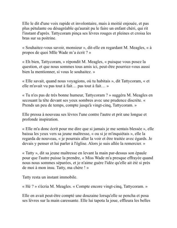 La petite Dorrit - Charles Dickens (Little Dorrit - Francais) - Image 2
