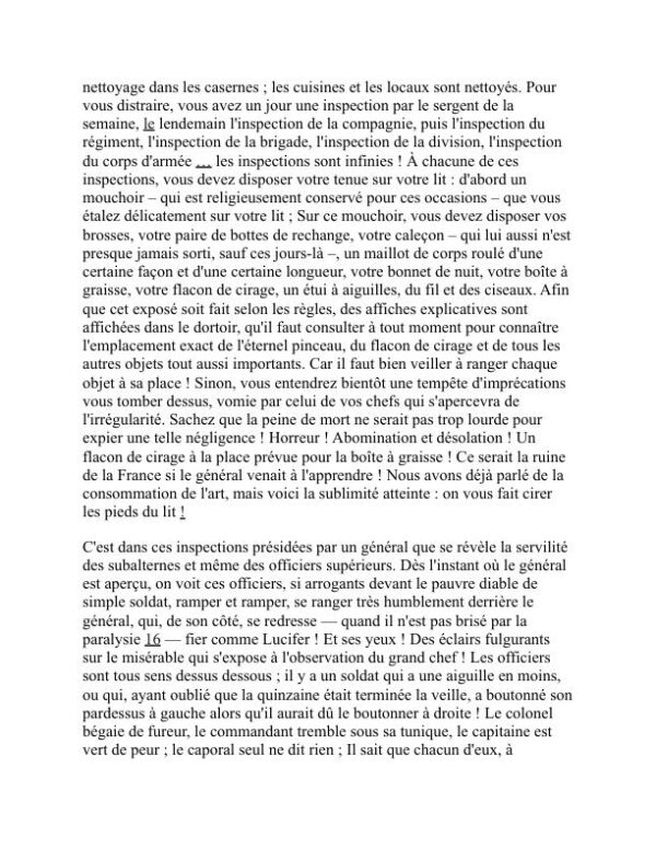 Société moribonde et anarchie - Jean Grave (Moribund Society and Anarchy - Francais) - Image 2