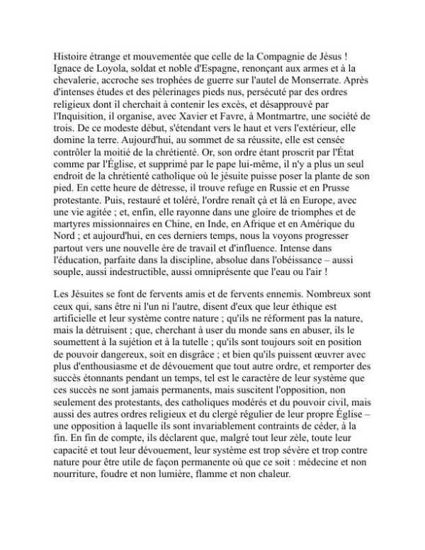Aller-retour à Cuba - Richard Henry Dana Jr. (To Cuba and Back - Francais) - Image 2