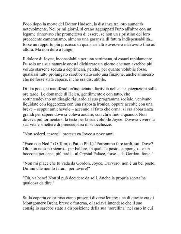 Magnifica ossessione - Lloyd C. Douglas (Magnificent Obsession - Italiano) - Image 2