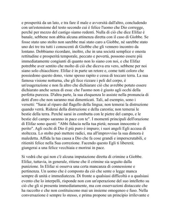 La liberazione di Mark Rutherford - Mark Rutherford (Mark Rutherford’s Deliverance - Italiano) - Image 2
