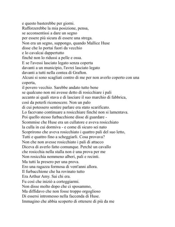 New Hampshire - Robert Frost (New Hampshire - Italiano) - Image 2