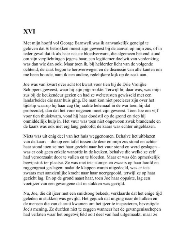 Grote verwachtingen - Charles Dickens (Great Expectations - Nederlands) - Image 2