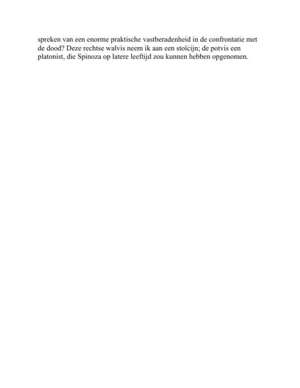 Moby Dick - Herman Melville (Moby Dick - Nederlands) - Image 2