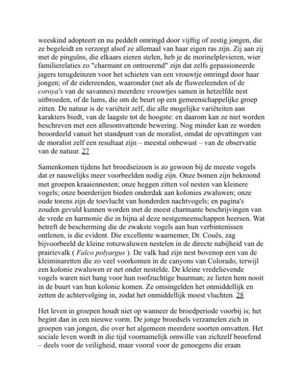 Wederzijdse hulp - Peter Kropotkin (Mutual Aid - Nederlands) - Image 2