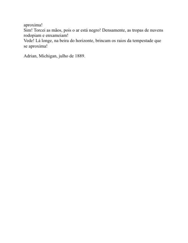 Poesia - Voltairine de Cleyre (Poetry - Portugues) - Image 2