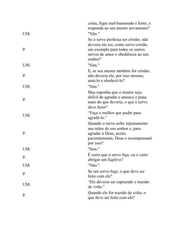 Clotel - William Wells Brown (Clotel - Portugues) - Image 2