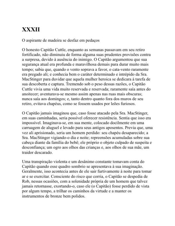 Dombey e Filho - Charles Dickens (Dombey and Son - Portugues) - Image 2