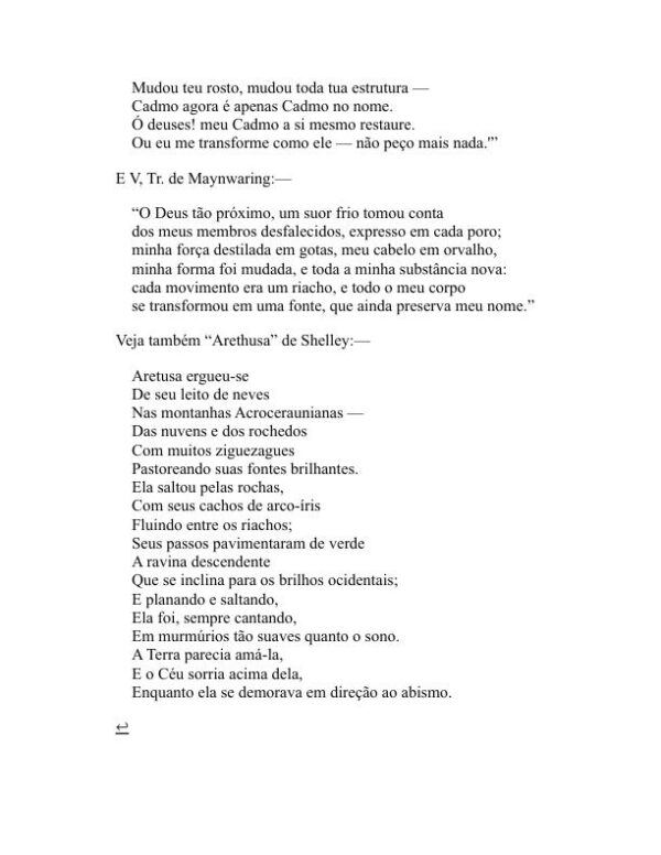 Divina Comédia - Dante Alighieri (The Divine Comedy - Portugues) - Image 2