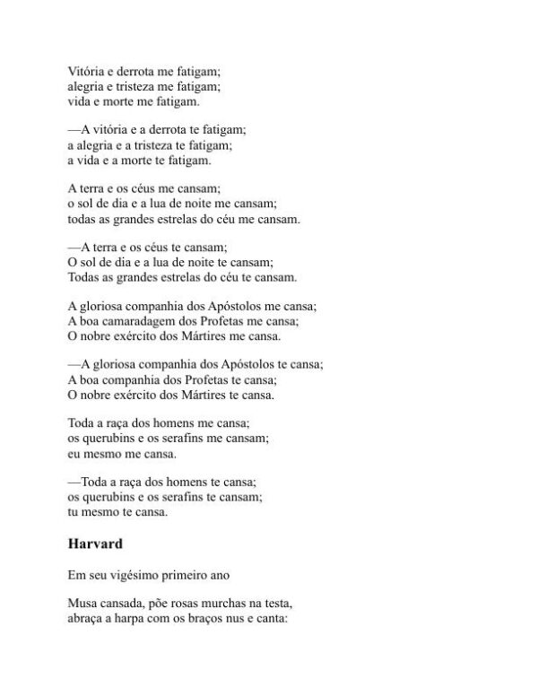 O Livro de Jade - David Park Barnitz (The Book of Jade - Portugues) - Image 2