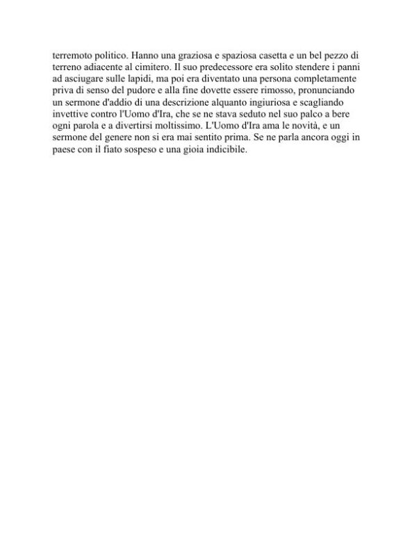 Abril Encantado - Elizabeth von Arnim (The Enchanted April - Portugues) - Image 2
