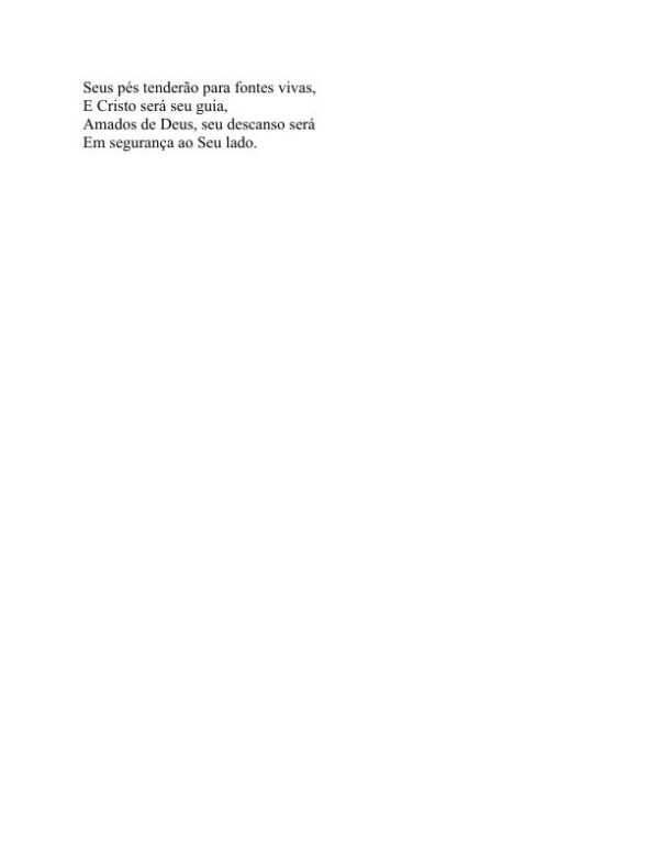 Poesia - Frances Ellen Watkins Harper (Poetry - Portugues) - Image 2