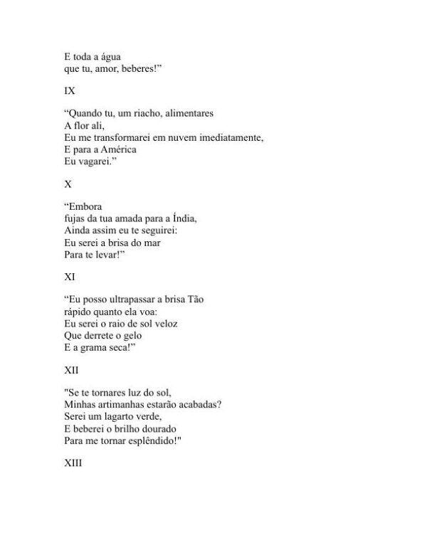 Mirèio - Frédéric Mistral (Mirèio - Portugues) - Image 2