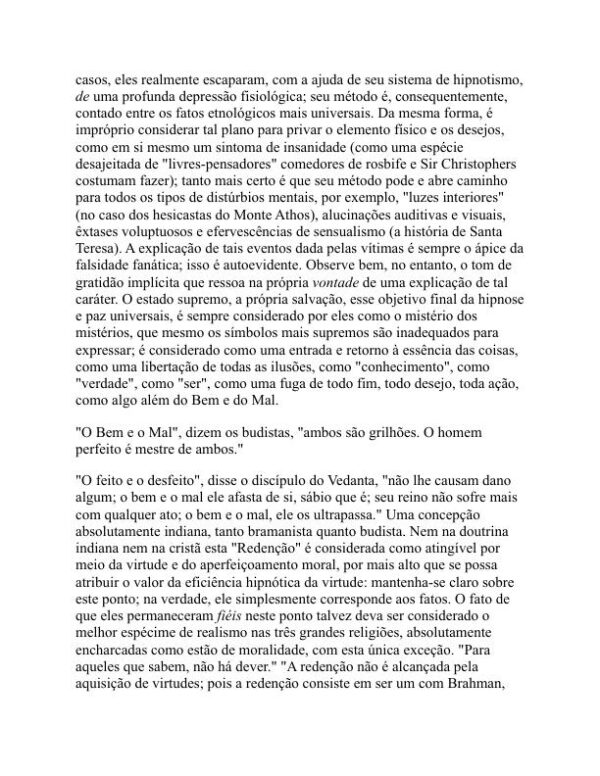 Genealogia da Moral - Friedrich Nietzsche (The Genealogy of Morals - Portugues) - Image 2